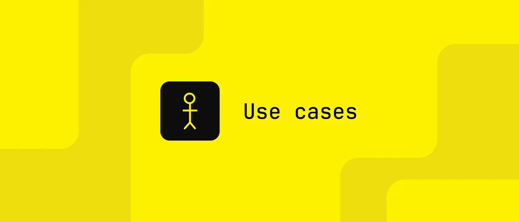 How We Audited WooCommerce Queries
